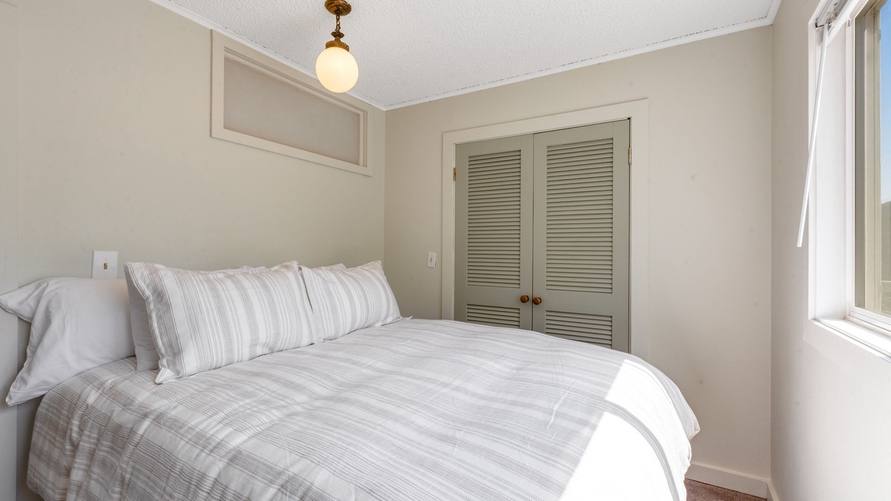 Photo of Bedroom in Tulalip