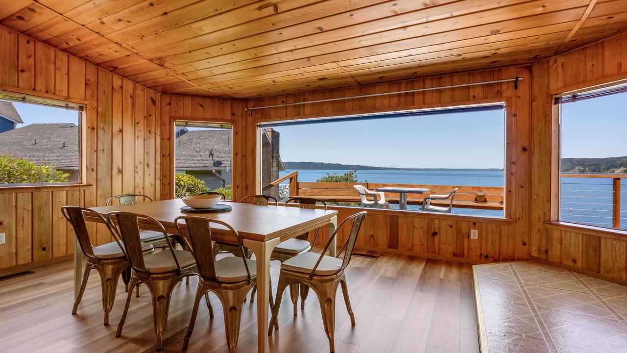 Photo of Others in Tulalip