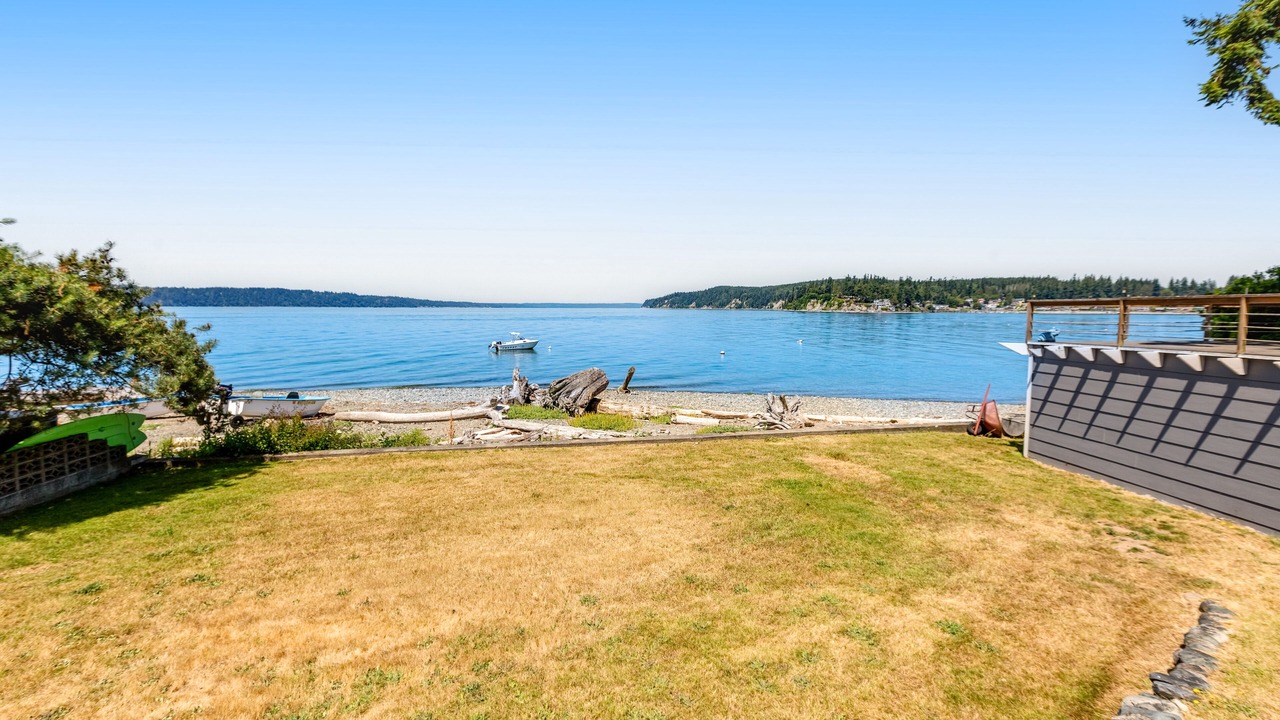 Photo of Outdoor in Tulalip