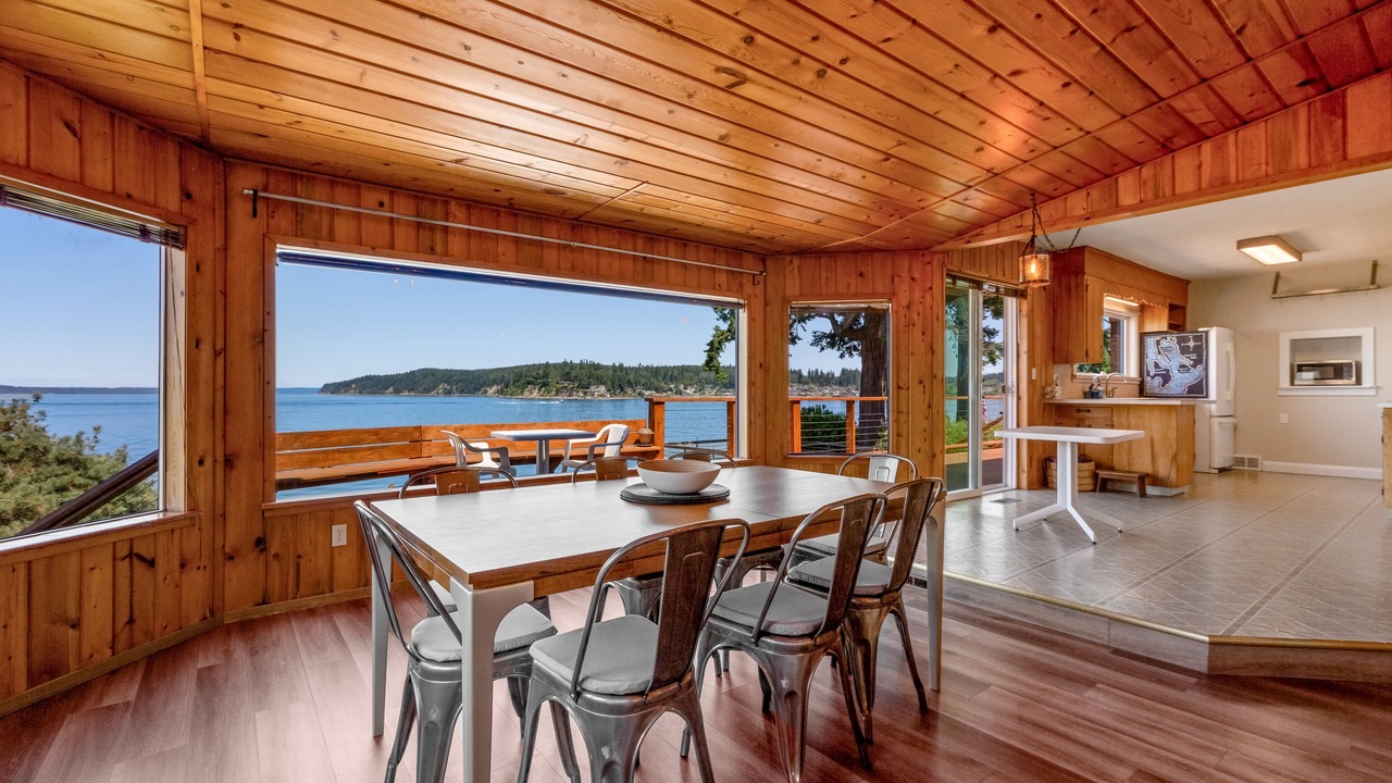 Photo of Others in Tulalip