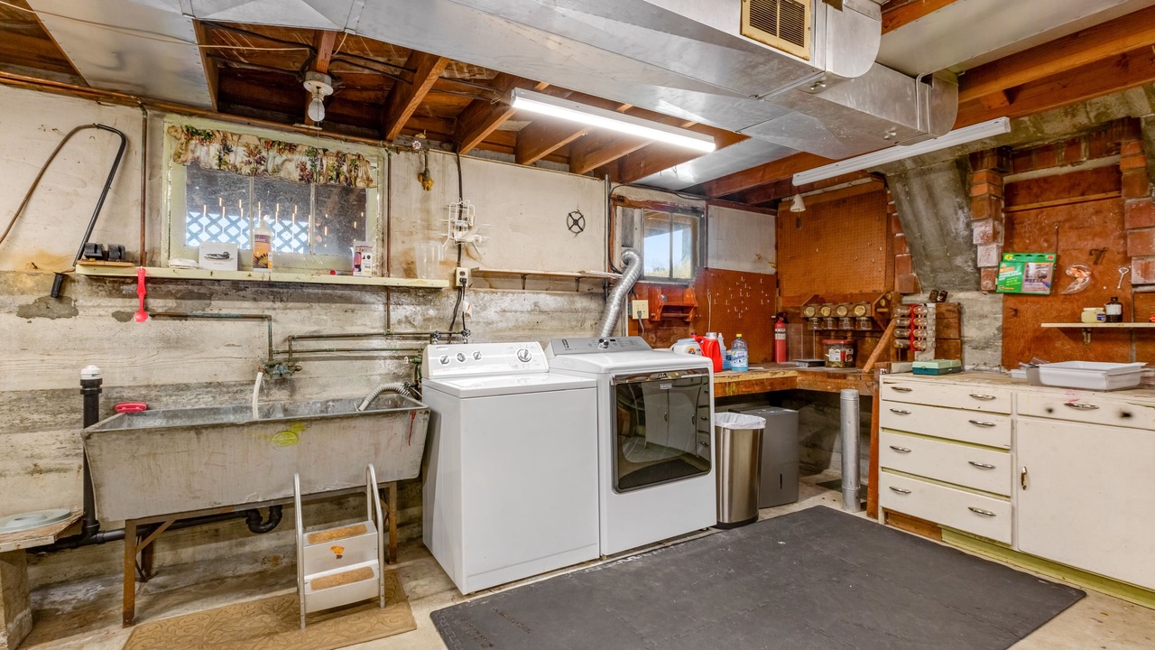 Photo of Others in Tulalip