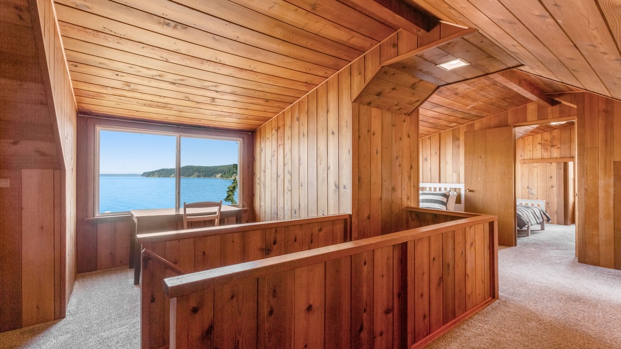 Photo of Others in Tulalip