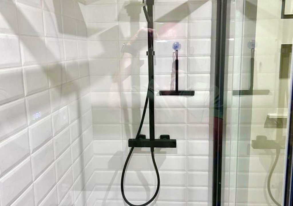 Photo of Bathroom in Moulle