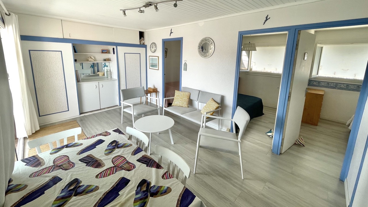 Photo of Others in Gruissan Plage