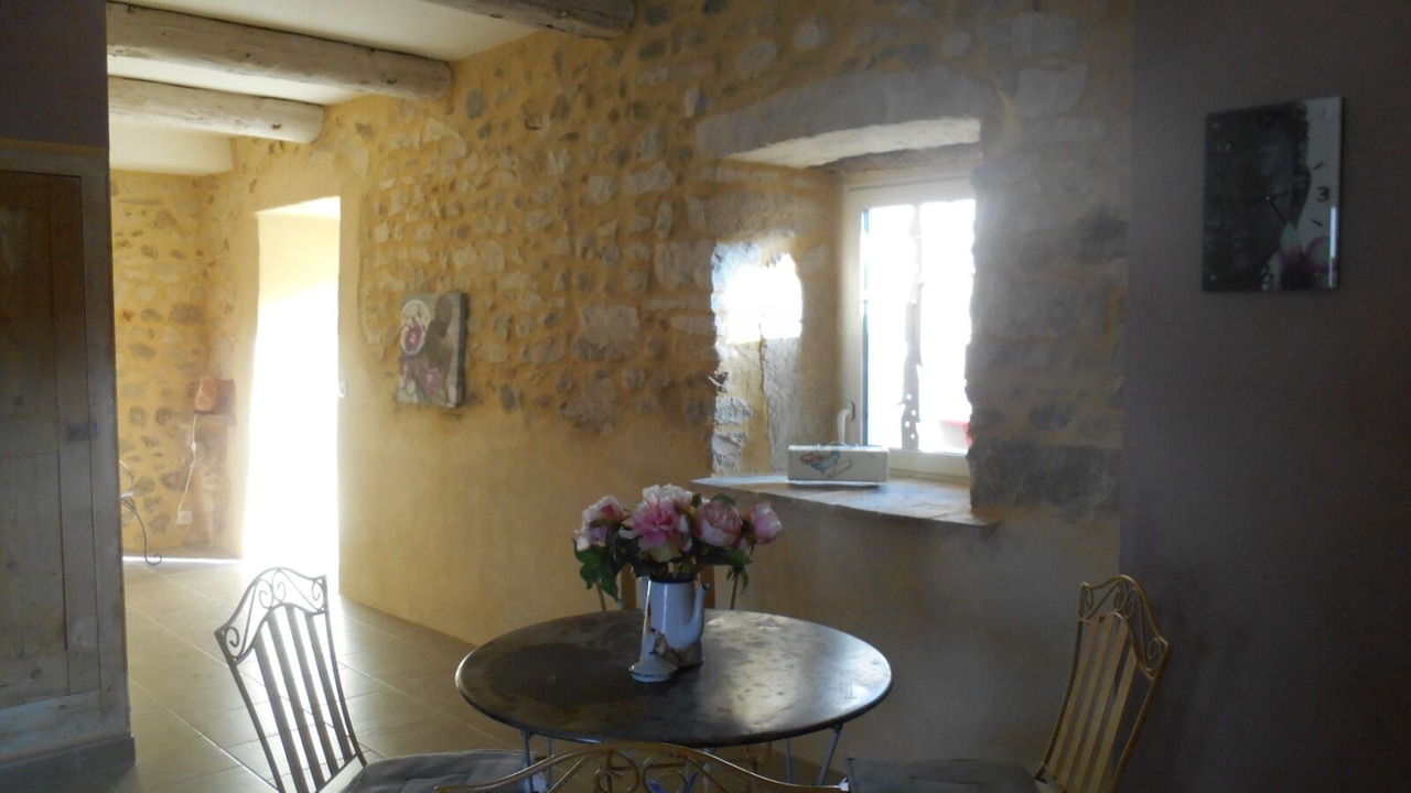 Photo of Others in Allegre Les Fumades