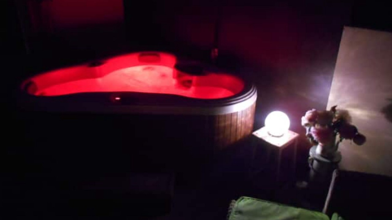 Photo of Others in Allegre Les Fumades