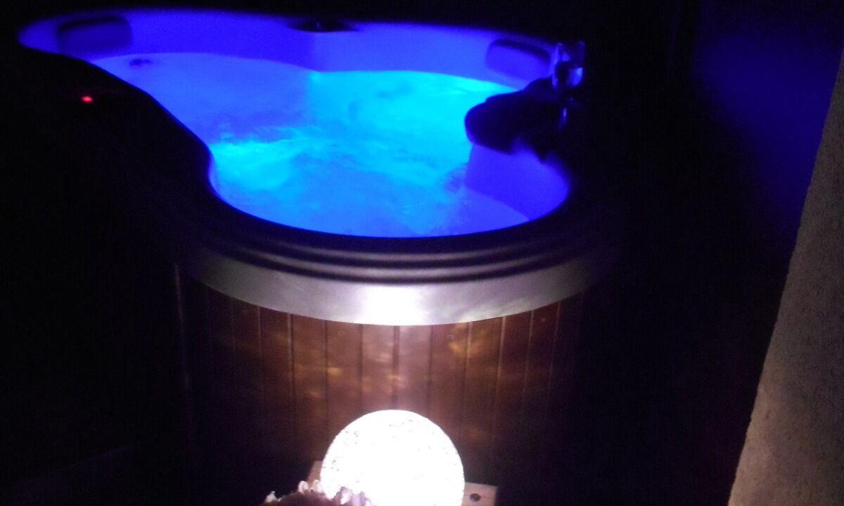 Photo of Others in Allegre Les Fumades