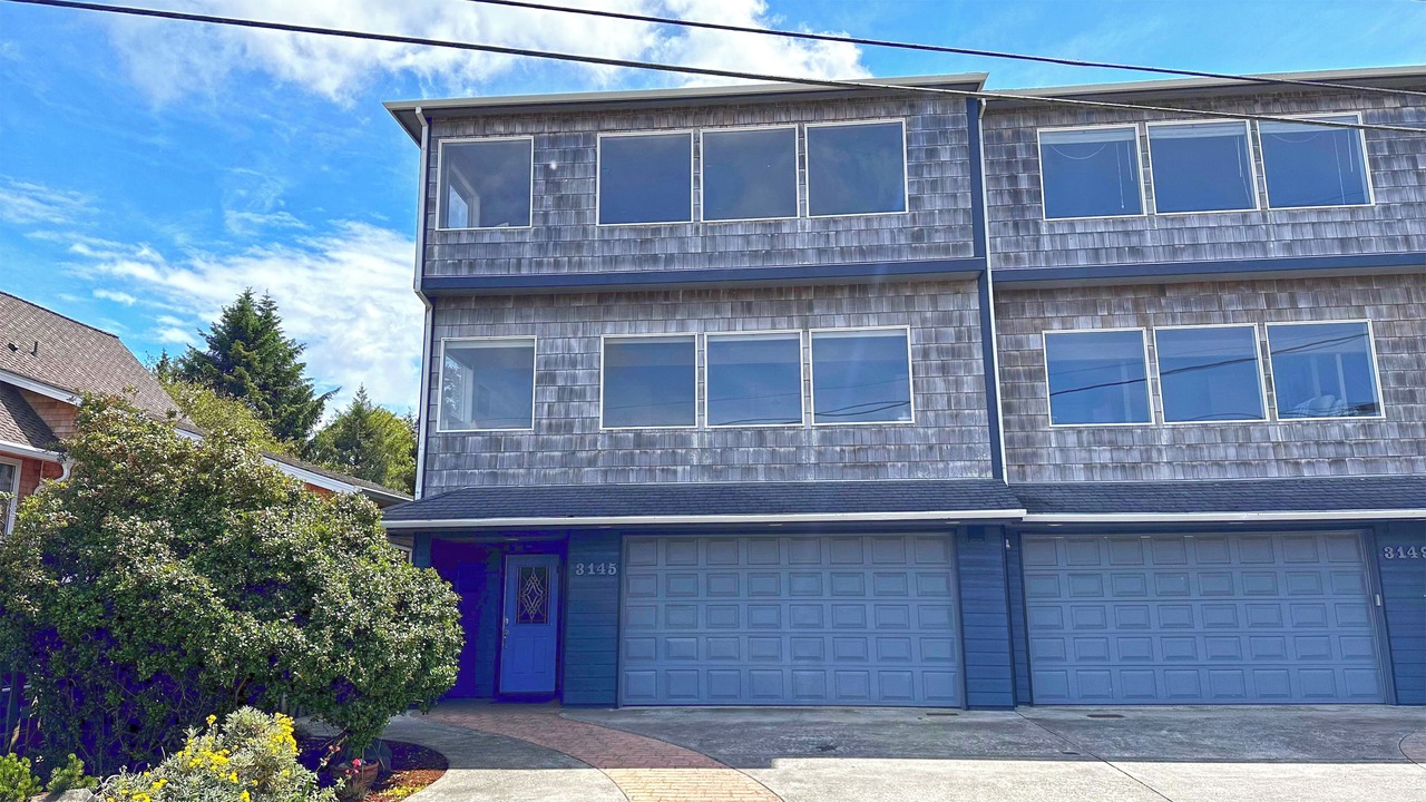 Photo of Outdoor in Seaside