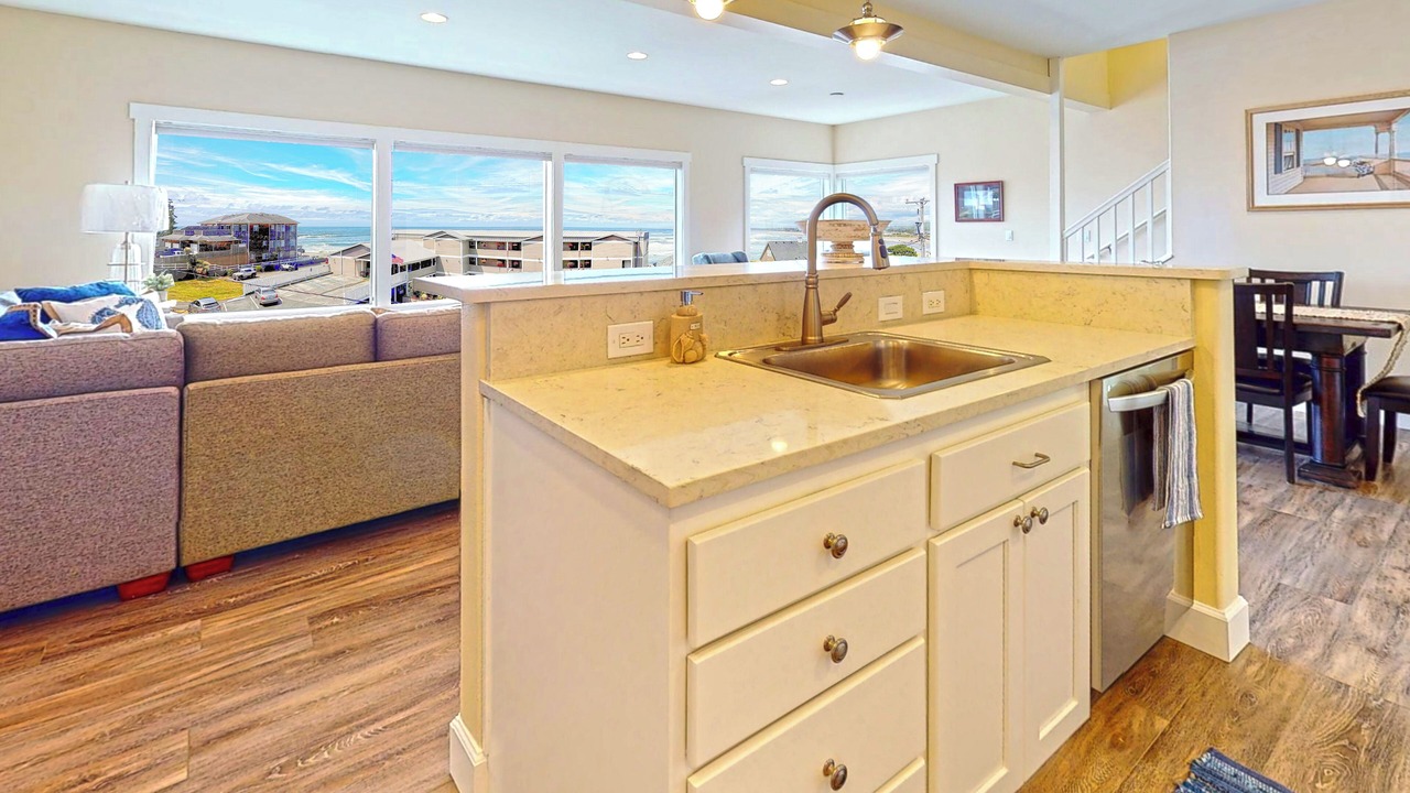 Photo of Others in Seaside