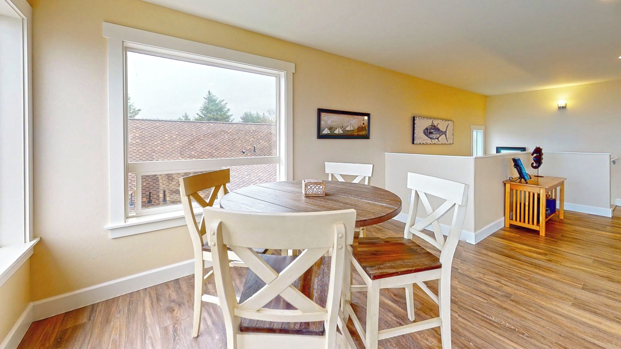 Photo of Others in Seaside