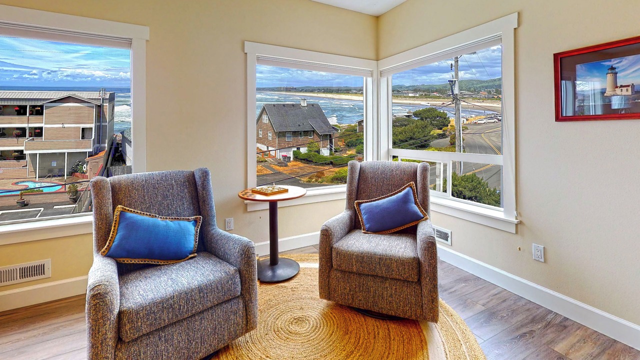 Photo of Others in Seaside