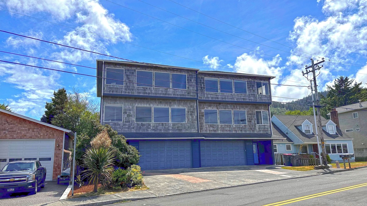 Photo of Outdoor in Seaside