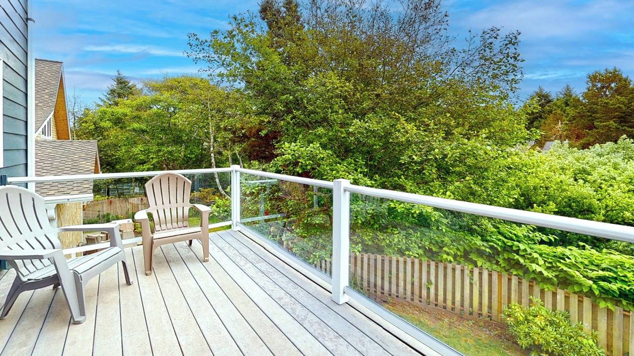 Photo of Outdoor in Seaside