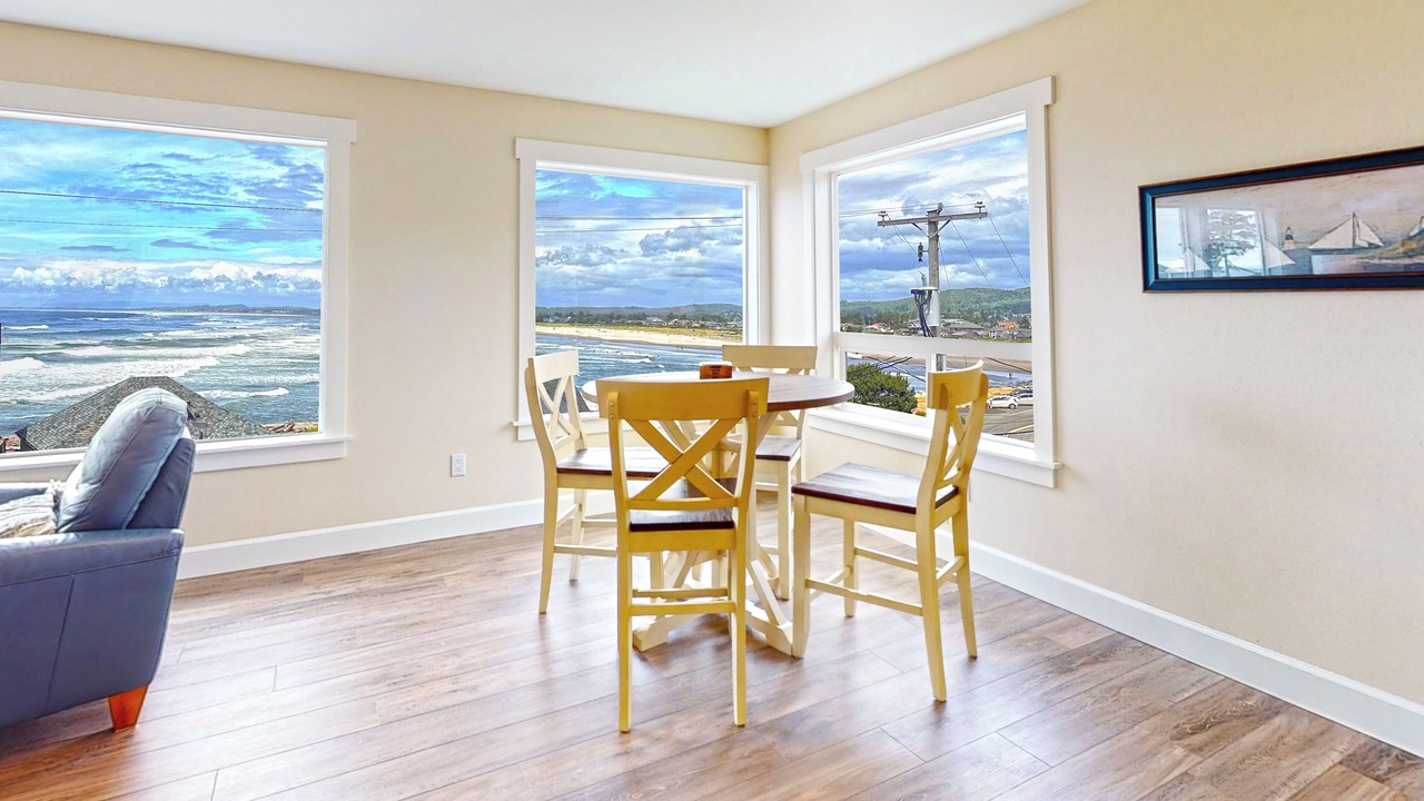 Photo of Others in Seaside