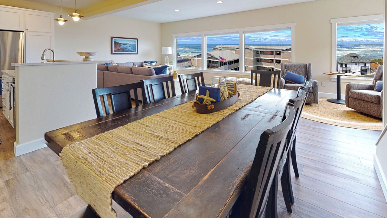 Photo of Others in Seaside