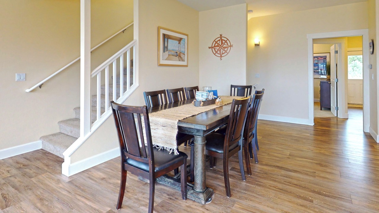 Photo of Others in Seaside