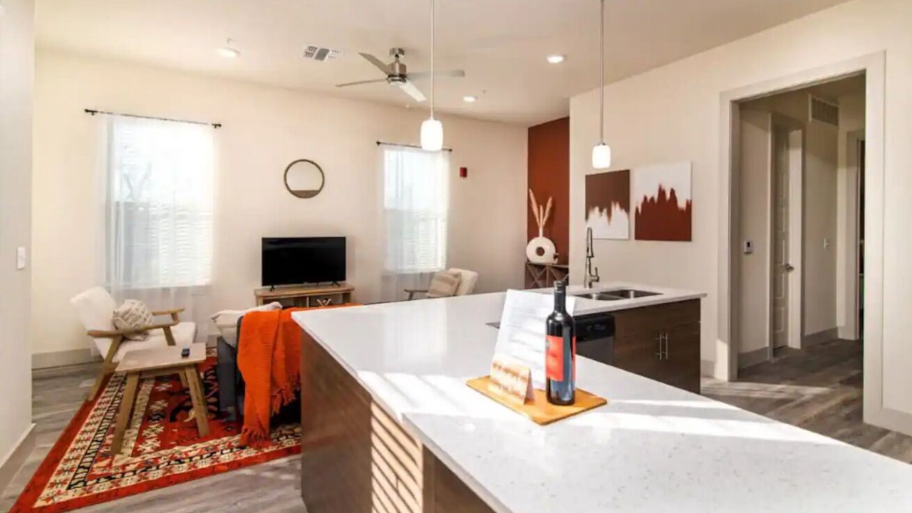 Photo of Others in Fort Worth