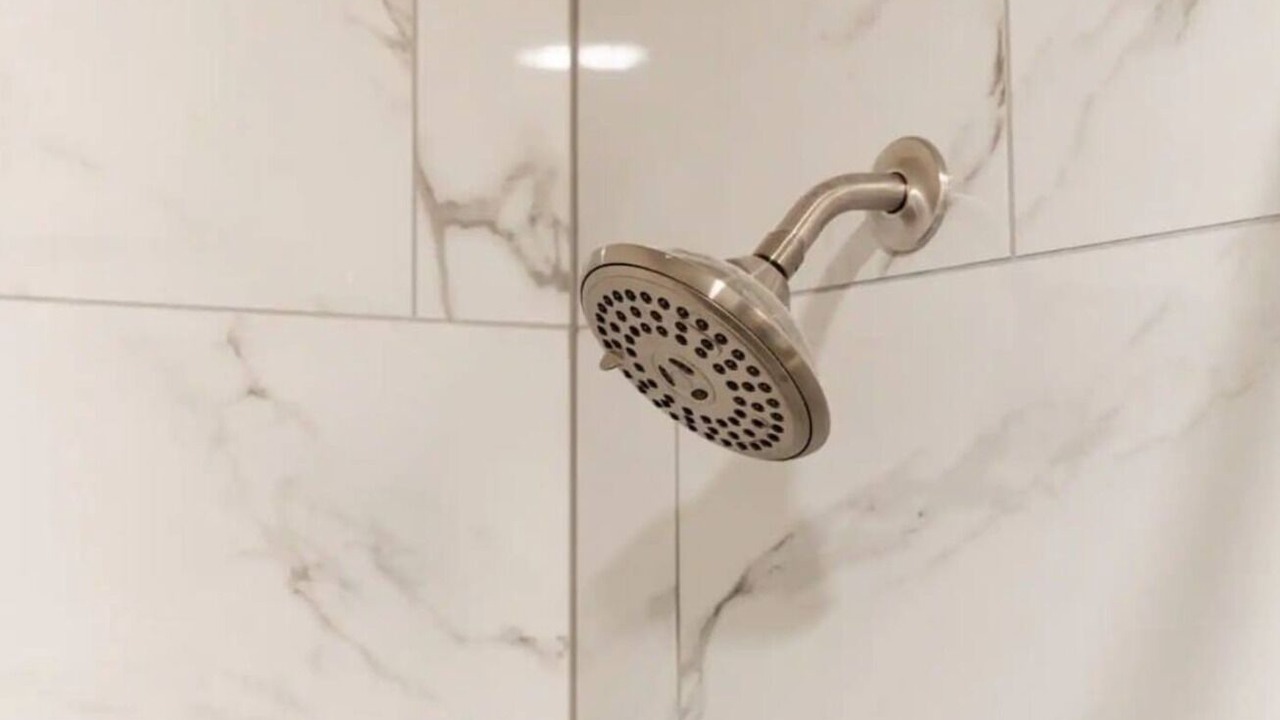 Photo of Bathroom in Fort Worth