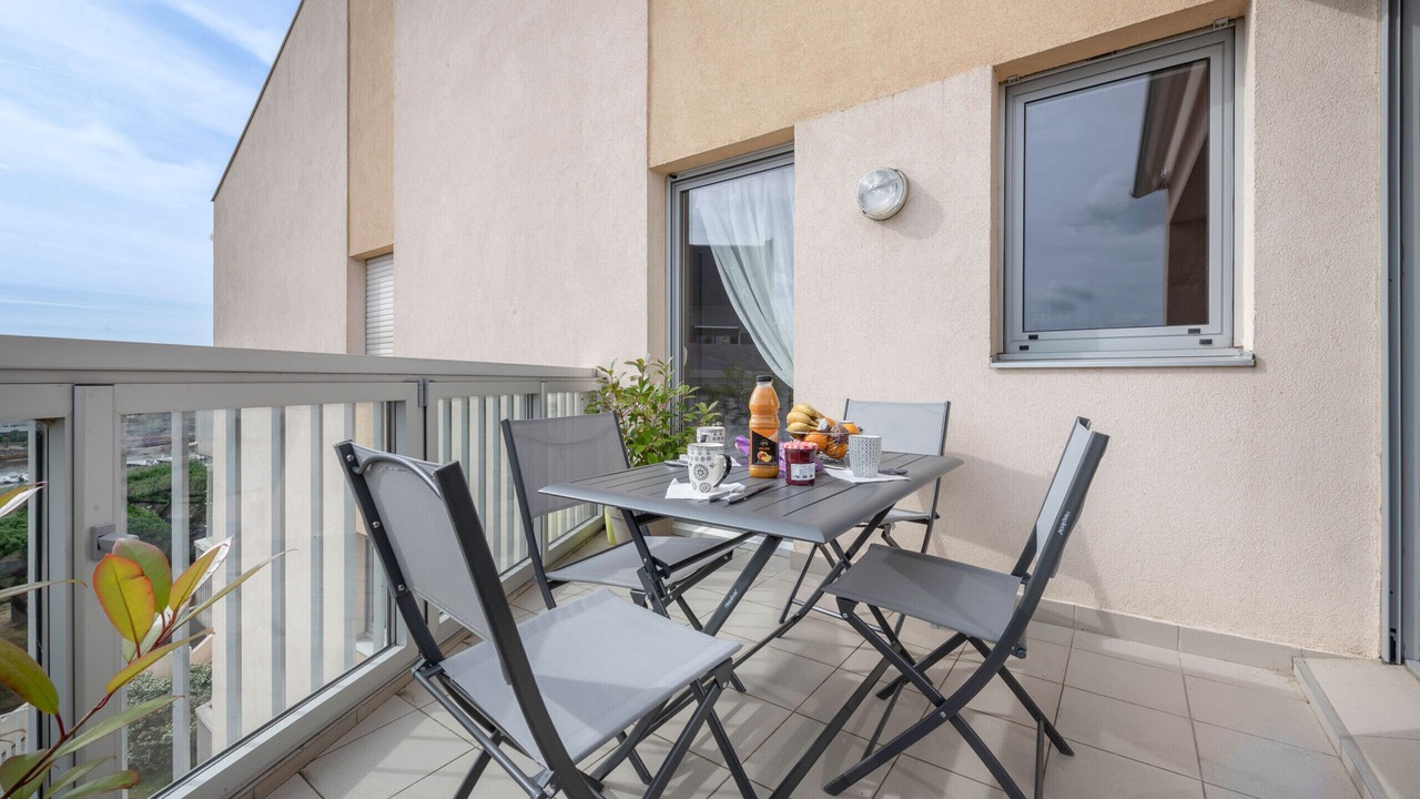 Photo of Outdoor in Le Pouliguen
