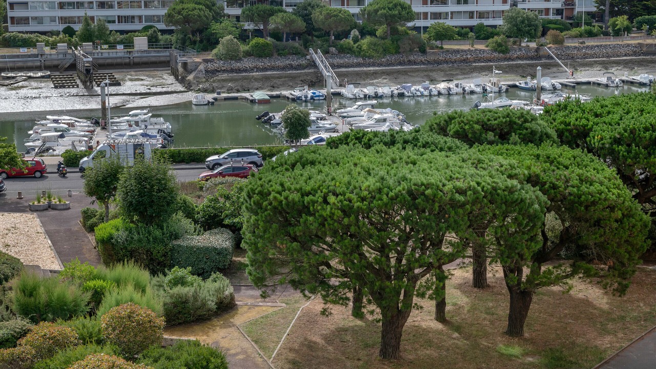 Photo of Others in Le Pouliguen