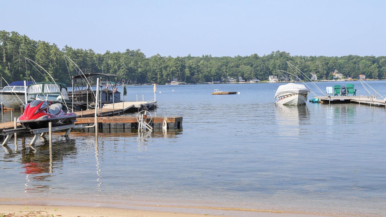 Photo of Others in Windham