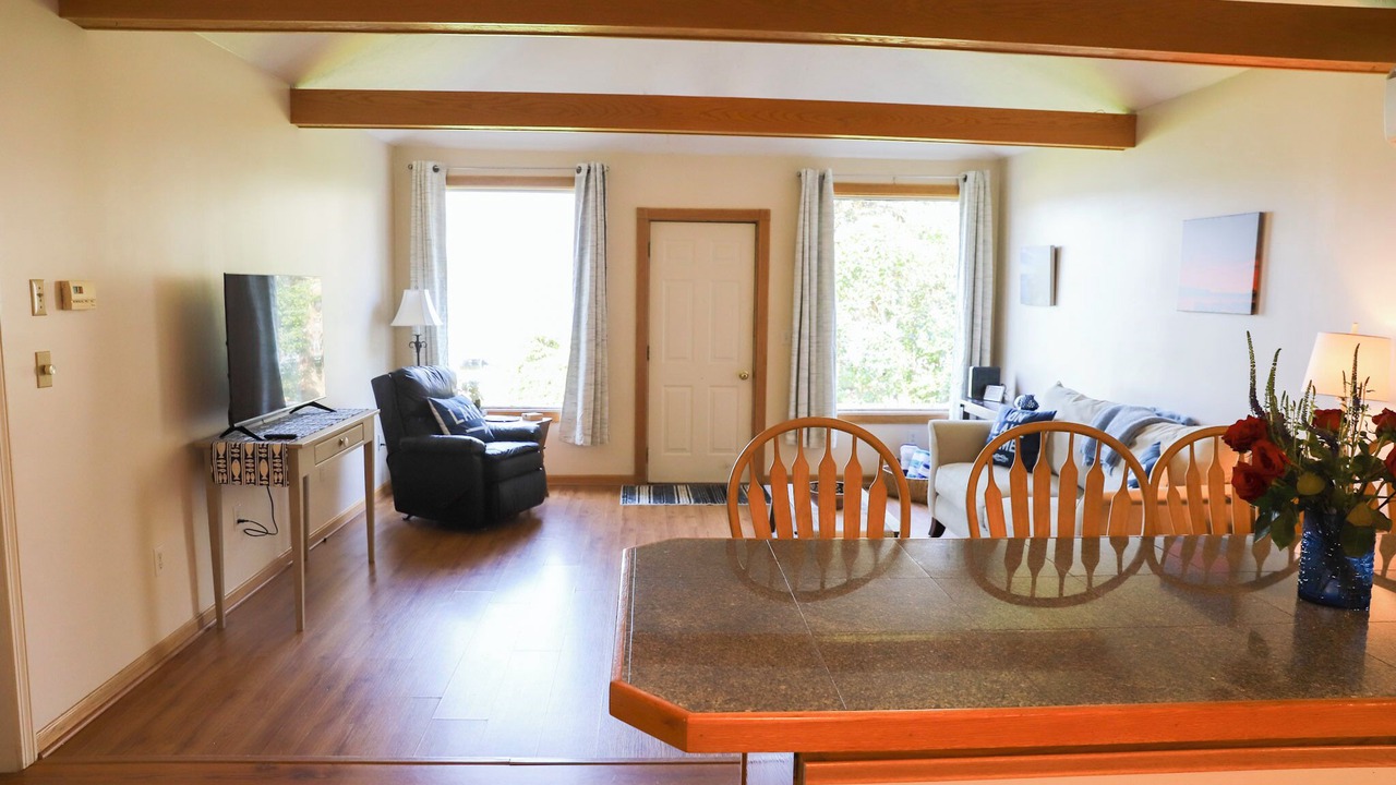 Photo of Livingroom in Windham