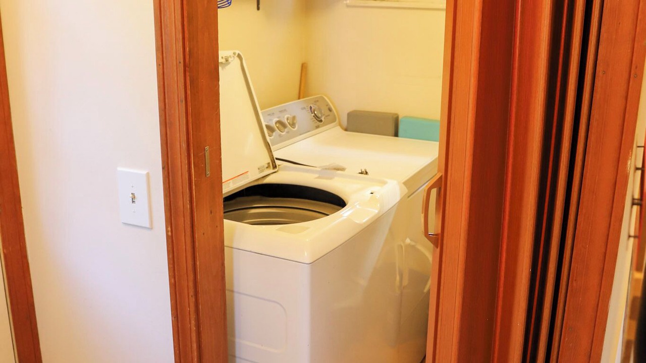 Photo of Others in Windham