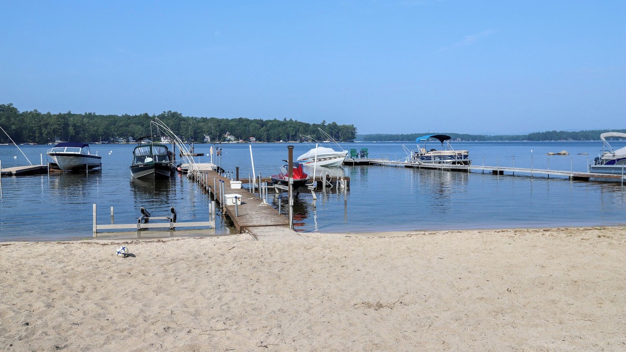 Photo of Others in Windham