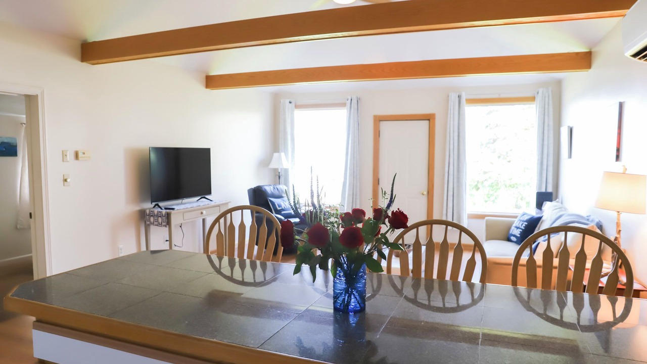 Photo of Others in Windham