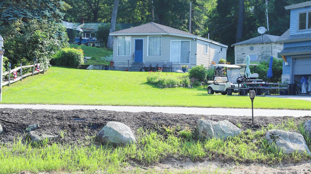 Photo of Outdoor in Windham