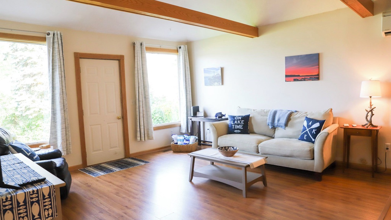 Photo of Livingroom in Windham