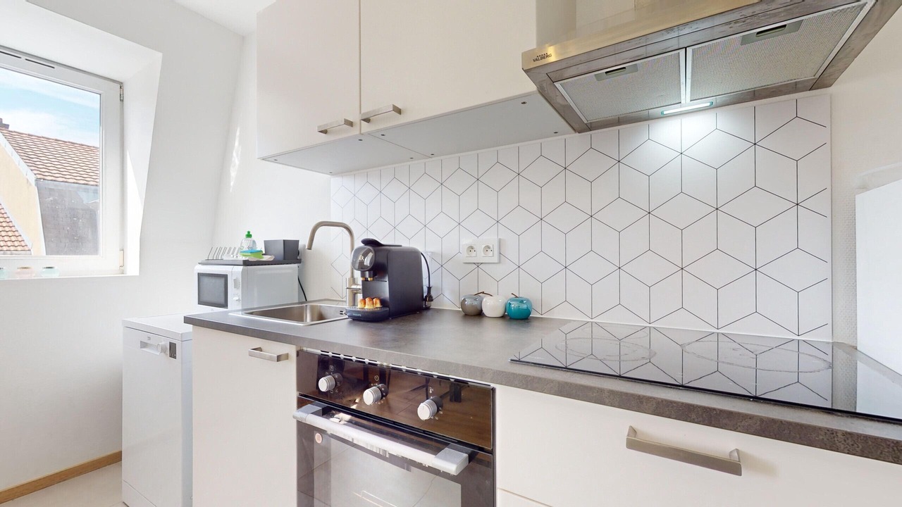 Photo of Others in Mulhouse