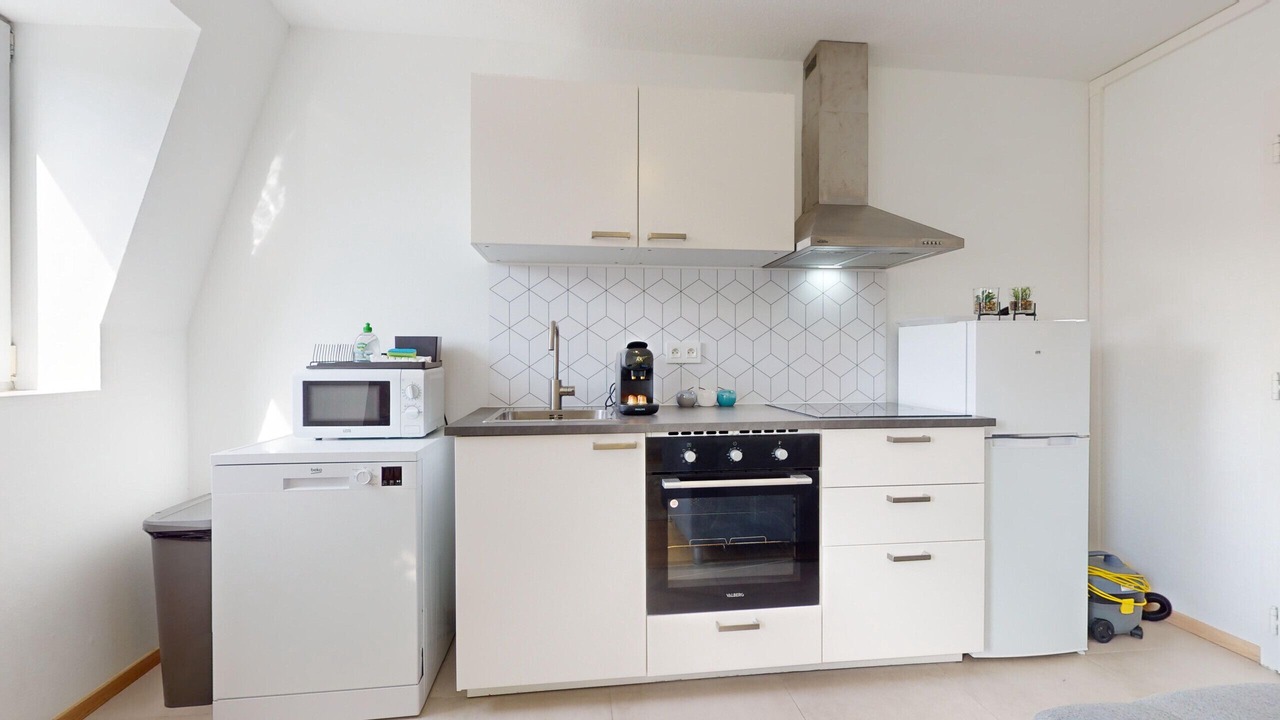 Photo of Others in Mulhouse