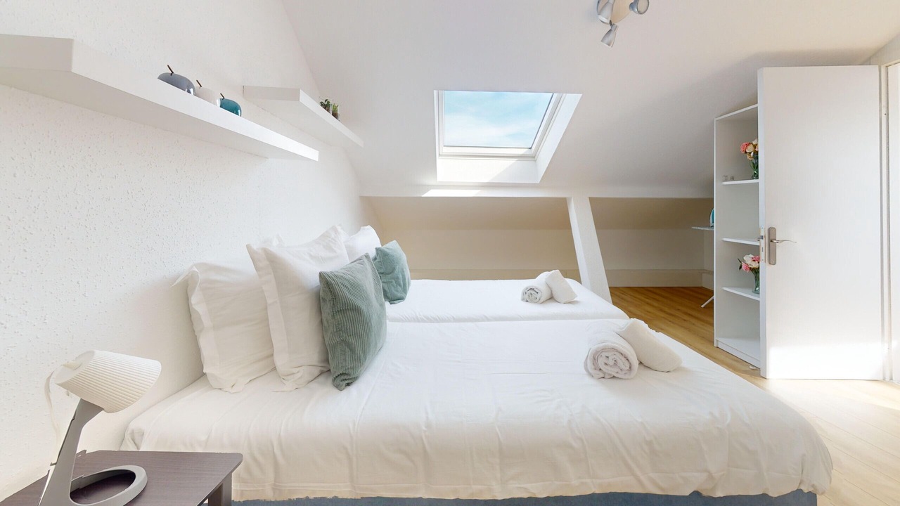 Photo of Others in Mulhouse