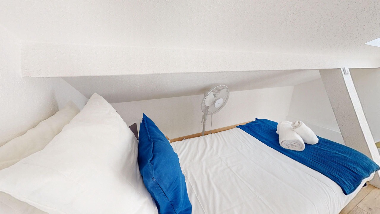 Photo of Others in Mulhouse