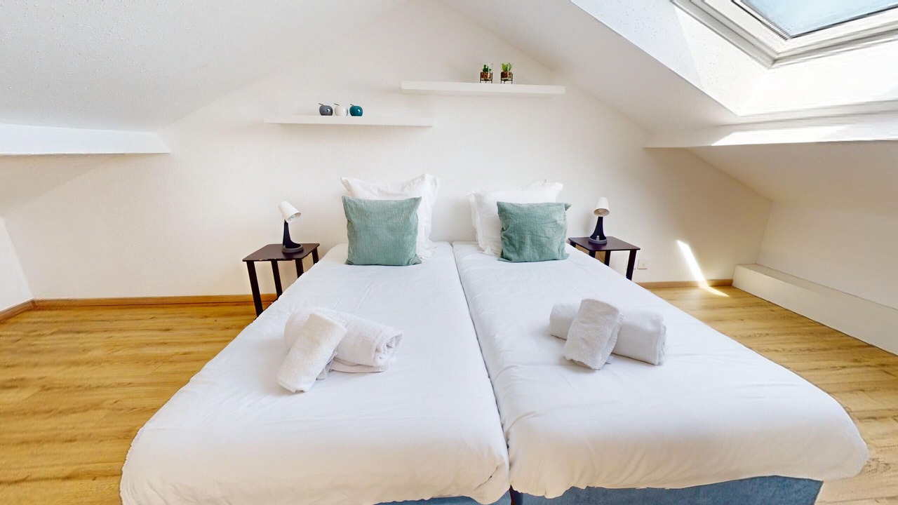 Photo of Others in Mulhouse