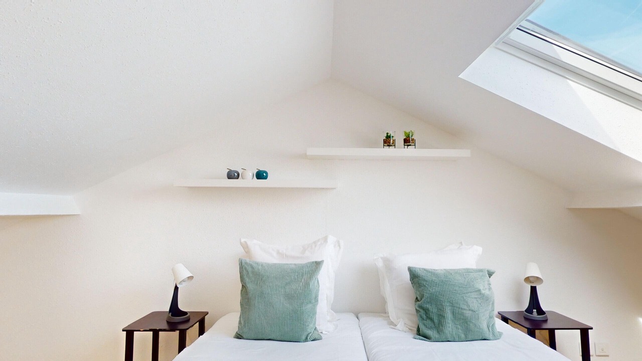 Photo of Others in Mulhouse