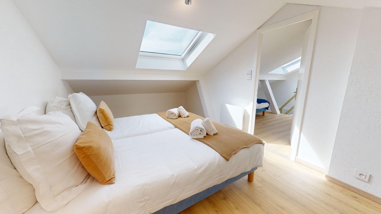 Photo of Others in Mulhouse