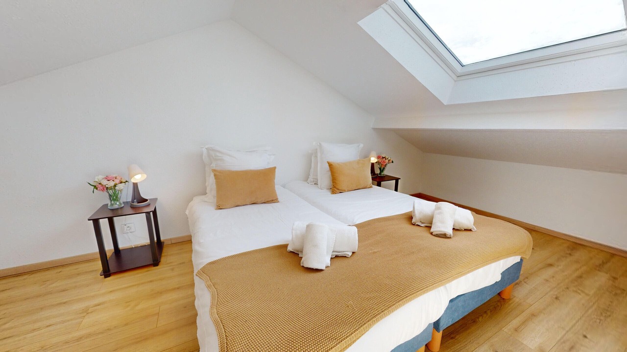 Photo of Others in Mulhouse