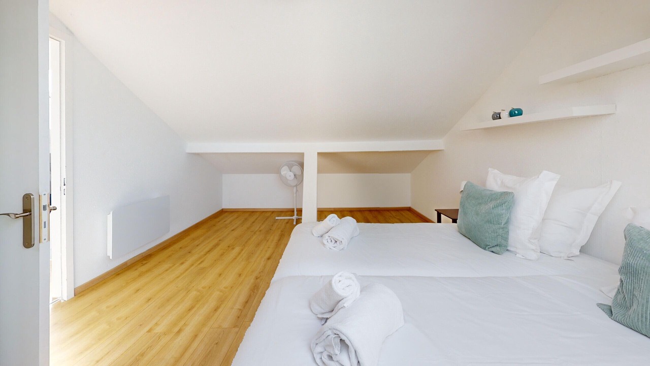 Photo of Others in Mulhouse