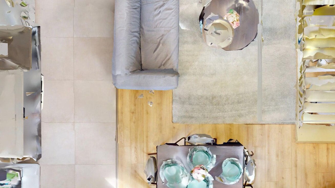 Photo of Others in Mulhouse