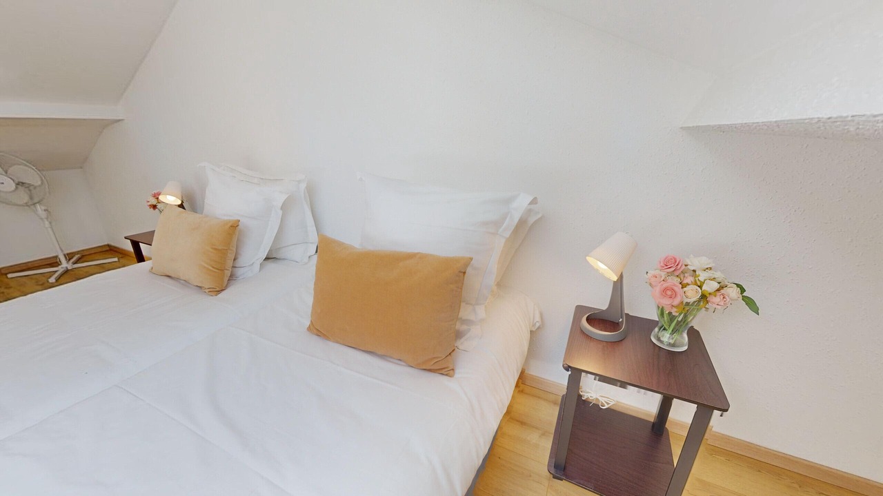 Photo of Others in Mulhouse