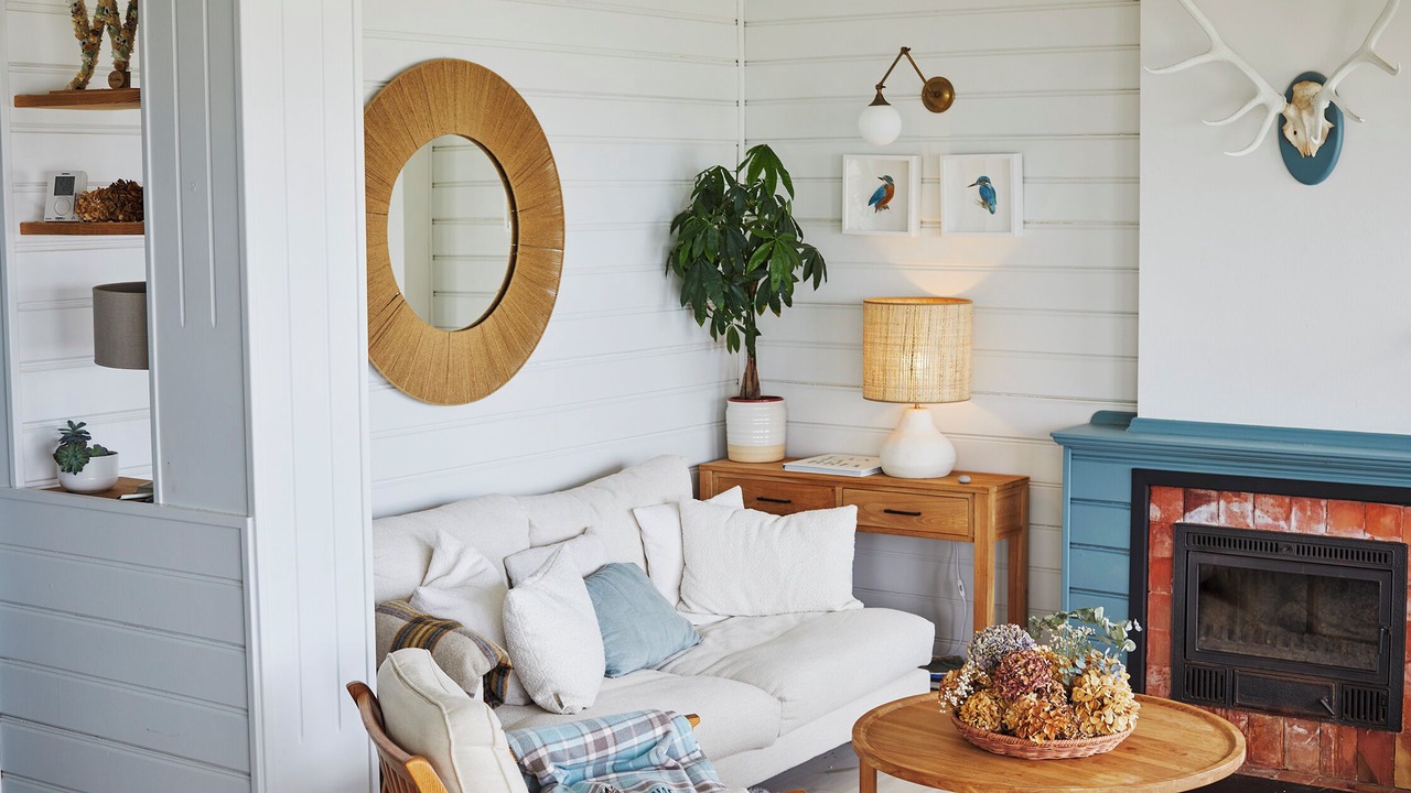 Photo of Livingroom in San Vicente de la Barquera