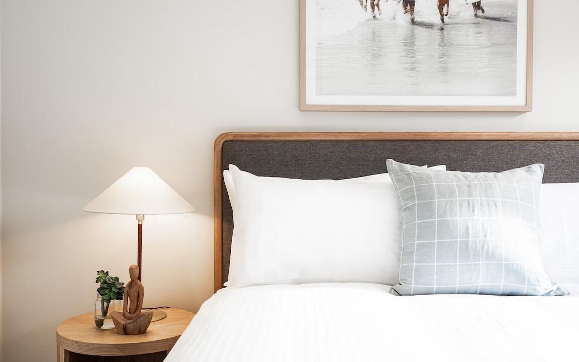 Photo of Others in Safety Beach