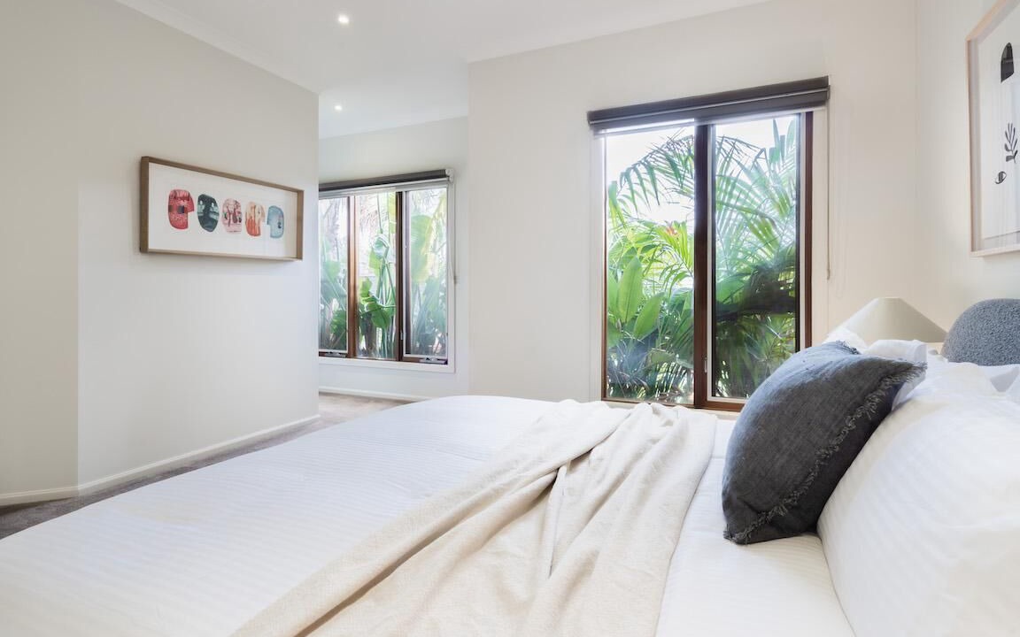 Photo of Others in Safety Beach