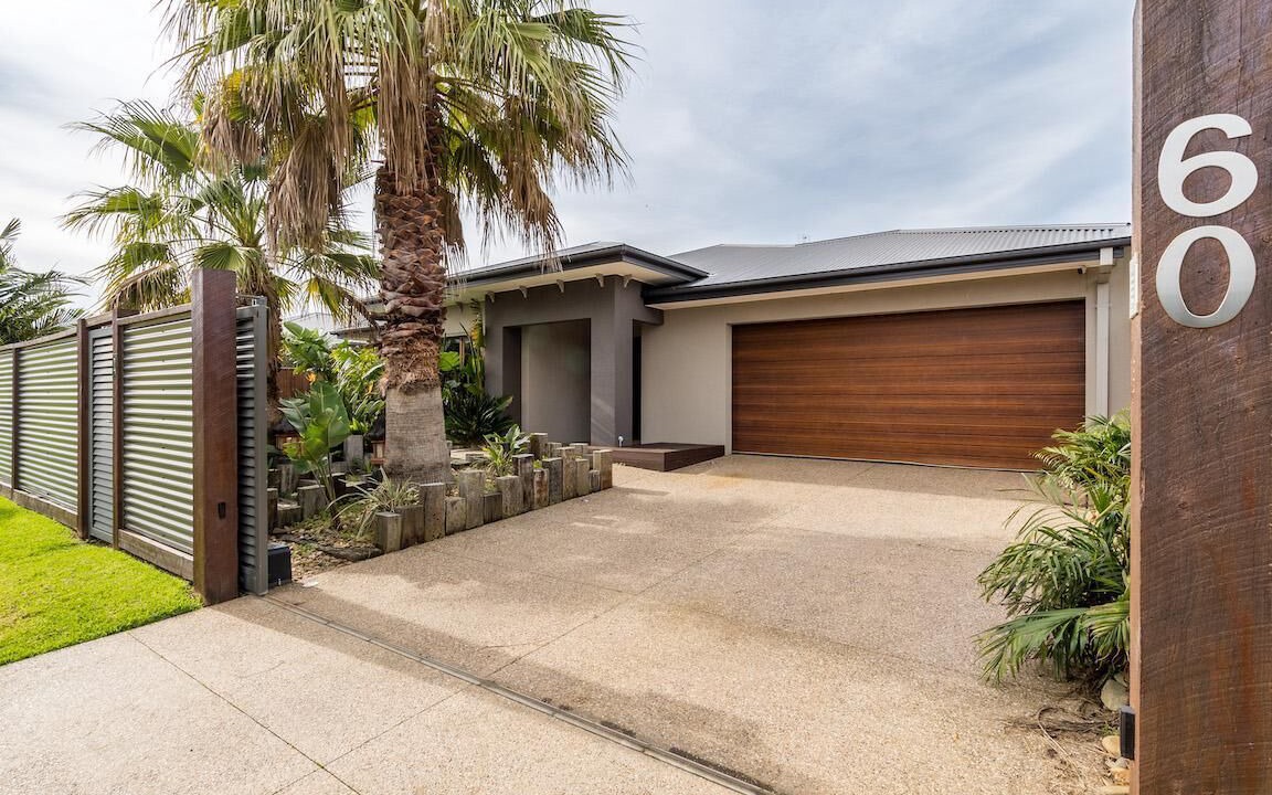 Photo of Outdoor in Safety Beach