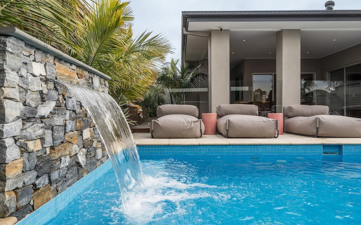 Photo of Outdoor in Safety Beach