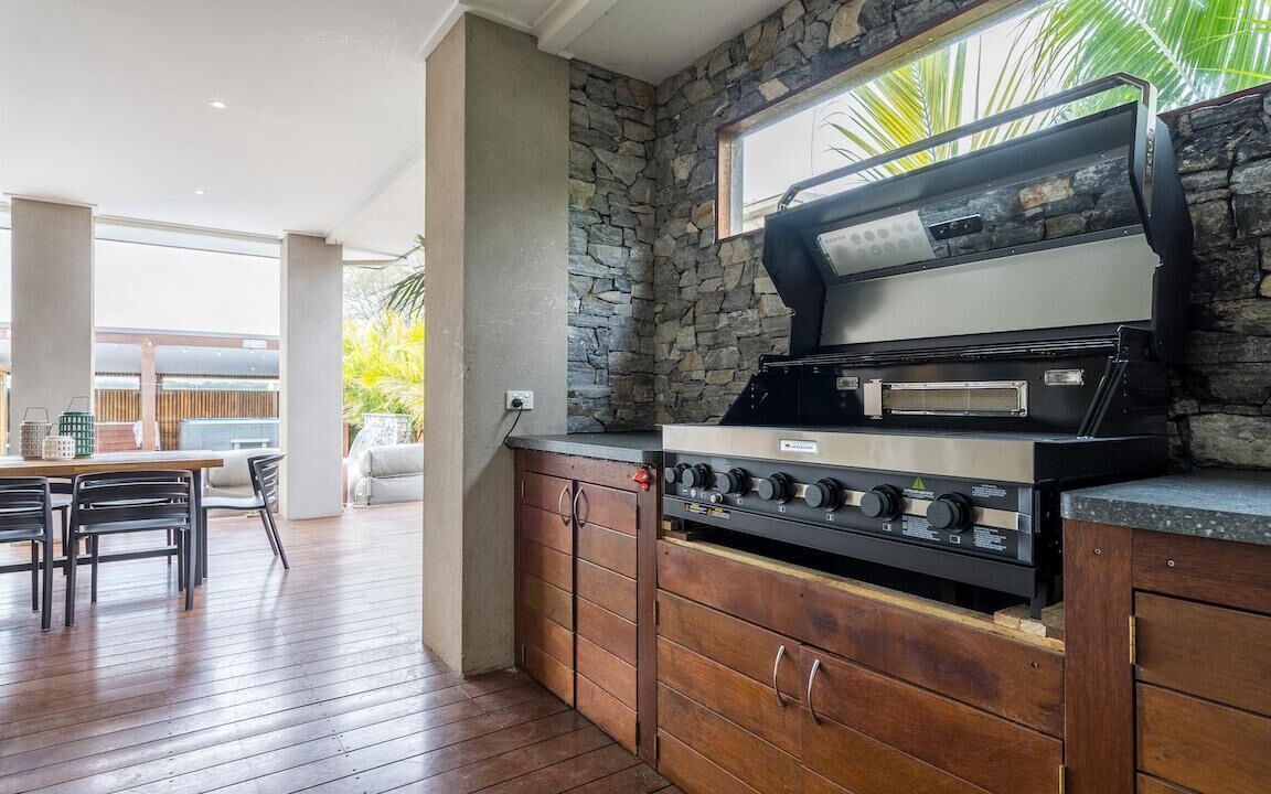 Photo of Outdoor in Safety Beach