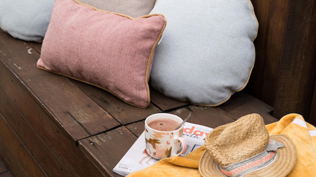 Photo of Outdoor in Safety Beach