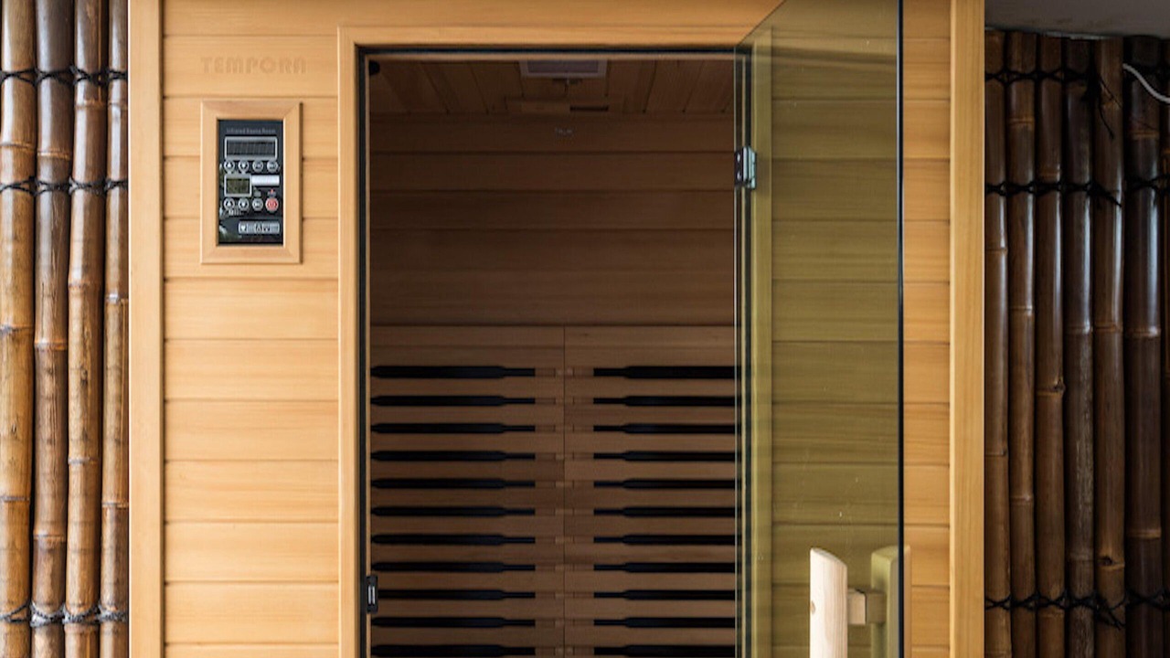 Photo of Outdoor in Safety Beach